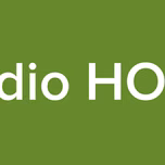 Radio HOBS