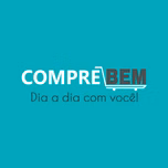 Compre Bem SJP