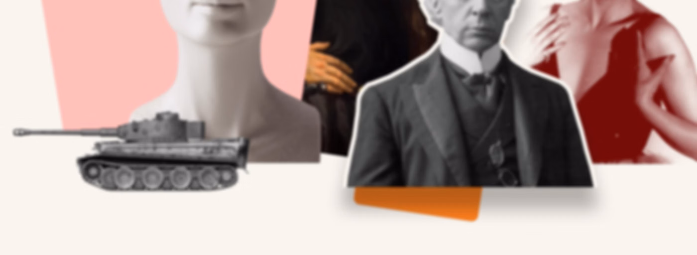 Aujourd'hui l'histoire