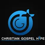 Christian Gospel Hype