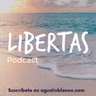 ¿Por qué marcarte plazos que te incomoden? Ley de Párkinson, estado de flow y antifragilidad. (#161)