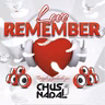 Love Remember T5-EP5 03/10/2021 Especial Cumpleaños