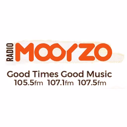 Mooyzo