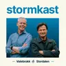 Hva skjer egentlig på Forsvarets sjefskurs? – med Anniken Hauglie og Kjetil Lund