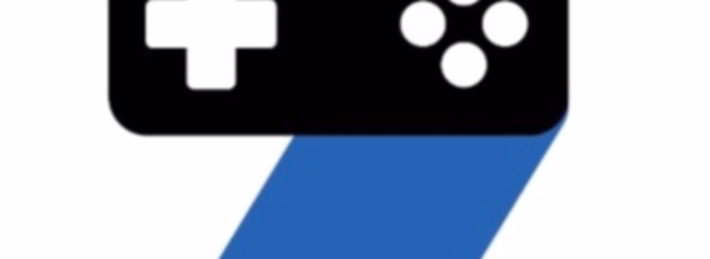 SieteBITS Podcast