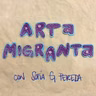 Nuevo podcast!