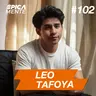 Detrás de los Grandes Rockstars: Cómo Construir Autoridad y Atracción Online con Leonardo Tafoya