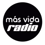Más Vida Radio