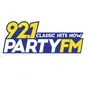 92.1 Party FM - KUMA-FM