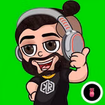 RADIO 90  DESDE CHUSCHI