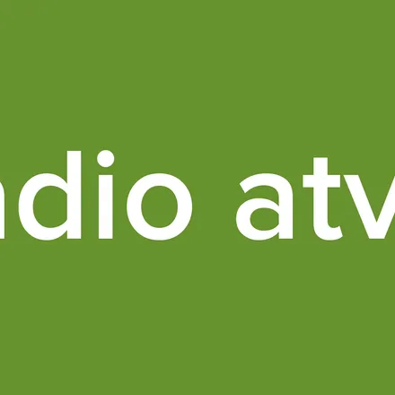 Web Radio atv Mix go