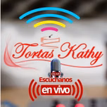 Tortas Kathy