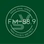 Rádio Sinal Verde
