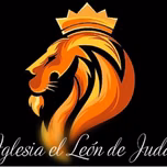 El leon de Juda