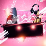 ONE TOUCH FM