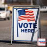 Why the Midterm Polls Don't Tell the Whole Story