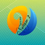Nalezee RADIO 2