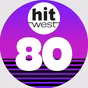 Hit West - 80