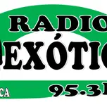radio exótica
