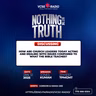 How Church Leaders Today Acting and Dealing with Issues compared to what the bible teaches .mp3