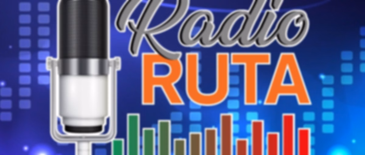 RADIO RUTA