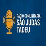 WEB RADIO MISSIONÁRIA GOSPEL