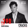 #390. David Bisbal - El Costo Oculto del Éxito, Pedir Ayuda y el Síndrome del Impostor