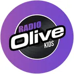 Radio O Kids بث حي