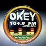 OK 104 9 FM
