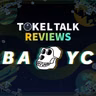 Bored Ape Yacht Club Review