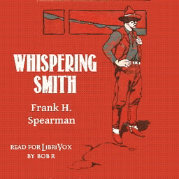 Whispering Smith
