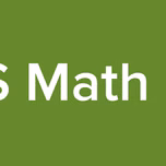 WCS Math Cast