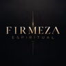 FIRMEZA ESPIRITUAL | Guillermo Nin