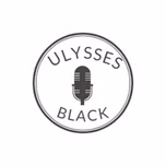 SoyUlysses