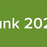 funk 2021
