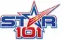 Star 101 FM - KNUT
