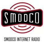 S.I.R. Smodco Radio