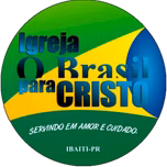 Radio OBPC Ibaiti