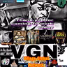 THe Proving grounds season2 ep 3.mp3