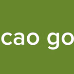 Estacao gospel