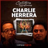 Premoniciones de Muerte, Lectura de Auras y Mensajes del Más Allá | Charlie Herrera