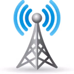 Leominster Hits Radio Christmas
