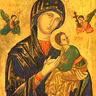 C&SI - Icon of Our Lady of Perpetual Help and Limerick's Solemn Novena 2026 - 14 June 2026 (S06E30b) (podcast excerpt)