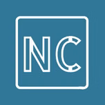 NC Hits