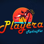 Playera Radio Net