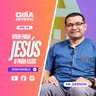 🔥 ¿Vivir para Jesús o para ellos? | La Guía Juvenil