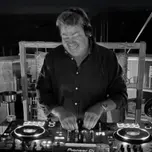 ROGER HERRERA DJ