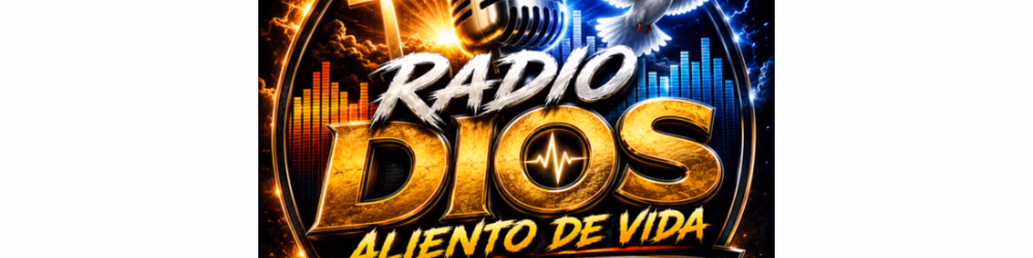 RadioDiosAlientoDeVida