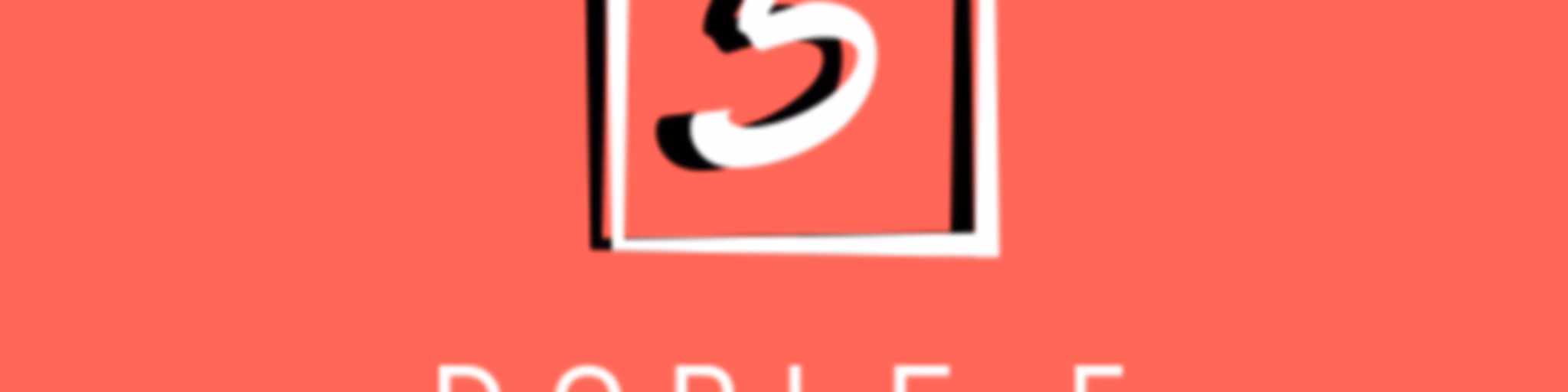 Doble 5