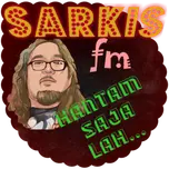Sarkis fm